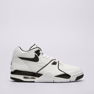 Nike Air Flight 89 Biela EUR 45