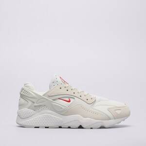 Nike Air Huarache Runner Biela EUR 41