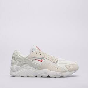 Nike Air Huarache Runner Biela EUR 42,5