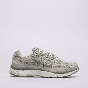 Nike P-6000 Prm Sivá EUR 42,5