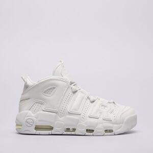 Nike Air More Uptempo '96 Biela EUR 41