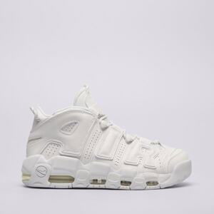 Nike Air More Uptempo '96 Biela EUR 42,5