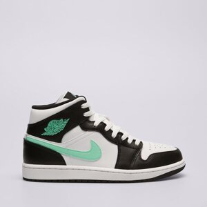 Air Jordan 1 Mid Béžová EUR 41