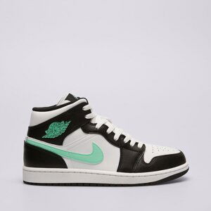 Air Jordan 1 Mid Béžová EUR 42,5