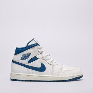 Air Jordan 1 Mid Se Biela EUR 41