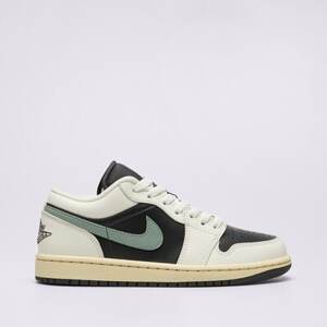 Air Jordan 1 Low Béžová EUR 36