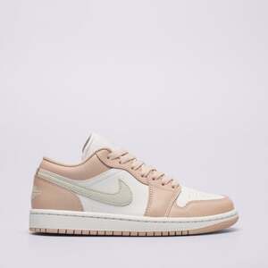 Air Jordan 1 Low Ružová EUR 36,5