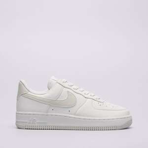 Nike Air Force 1 '07 Se Biela EUR 38