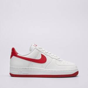 Nike Air Force 1 '07 Se Biela EUR 37,5