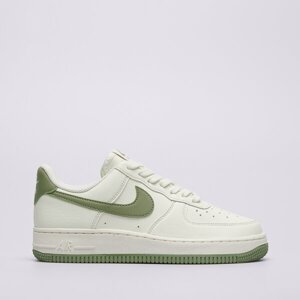 Nike Air Force 1 '07 Se Béžová EUR 36