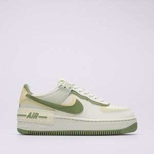 Nike W Af1 Shadow Béžová EUR 36,5