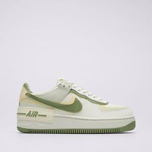 Nike W Af1 Shadow Béžová EUR 40,5