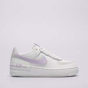 Nike W Af1 Shadow Biela EUR 39