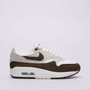 Nike Air Max 1 Biela EUR 36,5