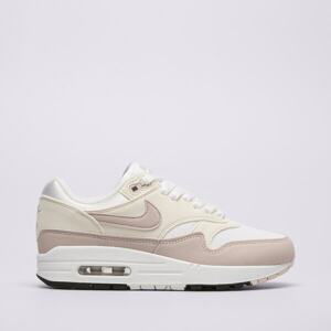 Nike Air Max 1 Béžová EUR 36,5