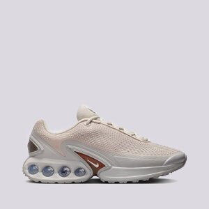 Nike W Air Max Dn Béžová EUR 39