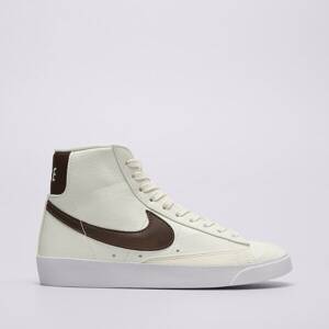 Nike Blazer Mid '77 Next Nature Béžová EUR 37,5