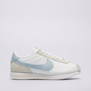 Nike Cortez Txt Biela EUR 36,5