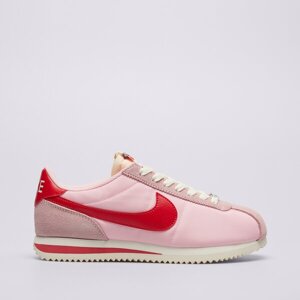 Nike W Cortez Txt Ružová EUR 36