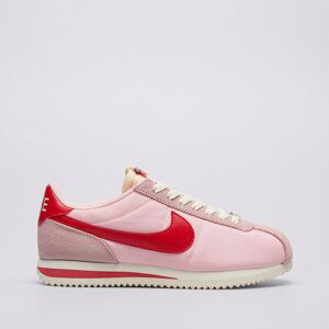 Nike W Cortez Txt Ružová EUR 36,5