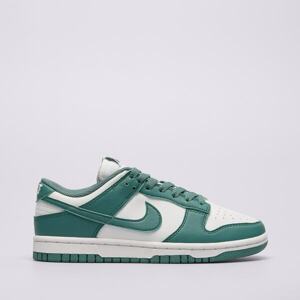 Nike Dunk Low Biela EUR 10