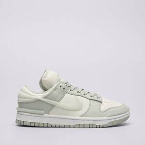 Nike Dunk Low Twist Béžová EUR 37,5