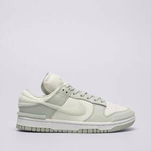 Nike Dunk Low Twist Béžová EUR 38,5