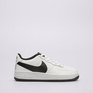 Nike Air Force 1 Lv8 Biela EUR 35,5