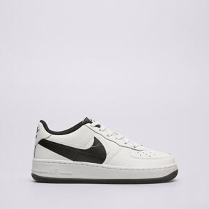 Nike Air Force 1 Lv8 Biela EUR 36,5