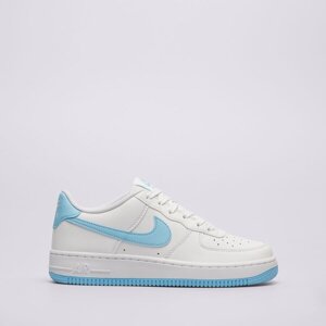 Nike Air Force 1 Lv8 Biela EUR 35,5