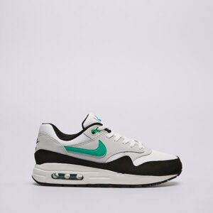 Nike Air Max 1 Biela EUR 36