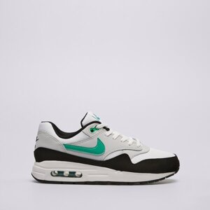 Nike Air Max 1 Biela EUR 37,5