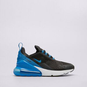 Nike Air Max 270 Čierna EUR 36,5