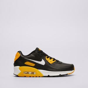 Nike Air Max 90 Ltr Čierna EUR 35,5