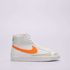 Nike Blazer Mid '77 Biela EUR 35,5