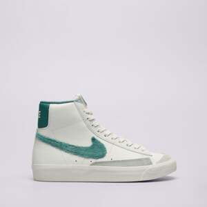 Nike Blazer Mid '77 Biela EUR 36,5