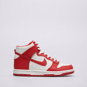 Nike Dunk High Biela EUR 35,5