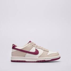 Nike Dunk Low Biela EUR 37,5