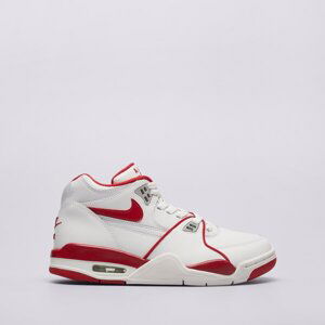 Nike Air Flight 89 Biela EUR 36