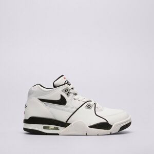 Nike Air Flight 89 Biela EUR 35,5