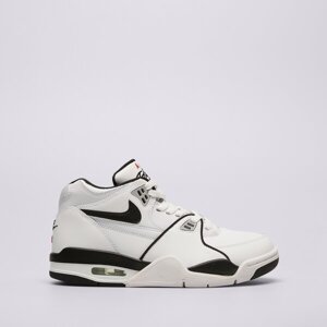 Nike Air Flight 89 Biela EUR 36,5