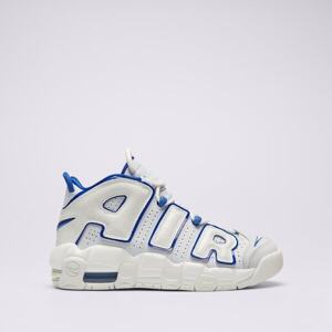 Nike Air More Uptempo Biela EUR 35,5