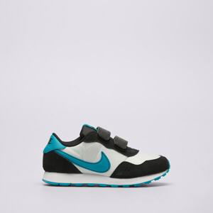 Nike Md Valiant Biela EUR 29,5