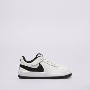 Nike Force 1 Low Easyon Biela EUR 31