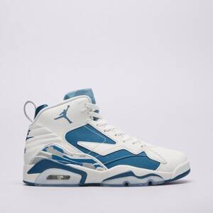 Jordan Mvp Biela EUR 42,5