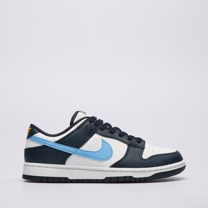 Nike Dunk Low Retro Biela EUR 41