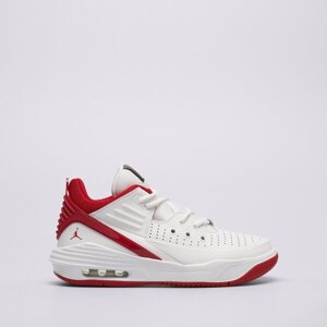 Jordan Max Aura 5 Bg Biela EUR 37,5