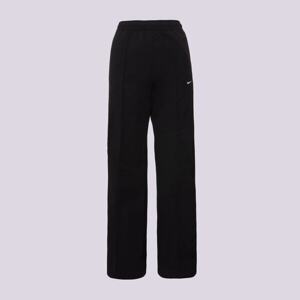 Nike W Nsw Trend Wvn Mr Pant Čierna EUR S