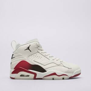 Wmns Jordan Mvp Biela EUR 36,5