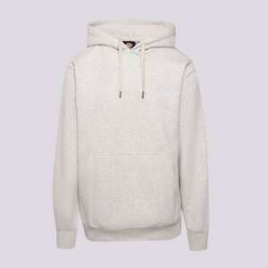 Dickies S Kapucňou Summerdale Hoodie Sivá EUR M